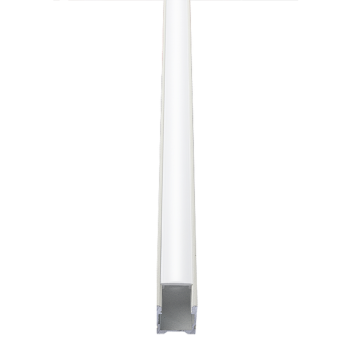 Produktbild Detailansicht 1